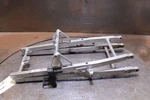 00-01 Honda RVT1000R RC51 SP1 Rear Straight. Fixed Price $234.59.