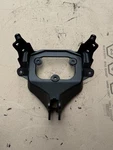 2017-2025 Suzuki GSXR1000R Gsx-r Oem Upper Fairing Mirror Stay Bracket. Fixed Price $134.99.