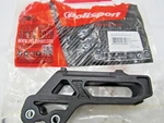 Polisport Chain Guide Yamaha Yzf 2007 2009 Black Ref. 8433400001 New. Fixed Price $19.00.