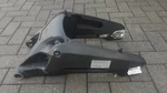 Oem Ducati Panigale Rear Swingarm #3703136. Fixed Price $100.00.