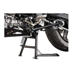 Sw-motech Center Stand Middle Black Steel 05100427. Fixed Price $325.28.