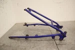 1998 Yamaha WR400F Oem Rear Back 5BF-21190-00-P0. Fixed Price $43.16.