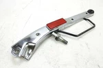 87-94 Honda Shadow 1100 Left Passenger Rear Seat Grab Bar Handle 77340-MM8-000. Fixed Price $17.59.