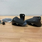 Puig 20458N Pro Frame Sliders Bmw S1000XR 2020-2021. Fixed Price $72.16.