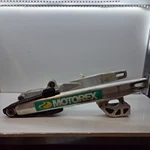 Ktm 125 250 Exc Sx Swingarm 2003 2007 50304030150R 54804230200. Fixed Price $57.29.