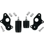Powerstands Racing Psr Frame Sliders Black For Suzuki 05-00903-02. Fixed Price $180.95.