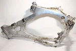 2008 Yamaha Frame Chassis Clean Vin 5XC-21101-G1-00. Fixed Price $199.99.
