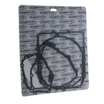 Cometic Hon CBR600F2/3 91-98 Eng-case Rebuild Kit C8301. Fixed Price $39.18.