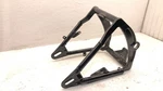2000 Harley Davidson And Later Soft Tail Oem Black Rear Swing Arm 4842300. Fixed Price $106.81.
