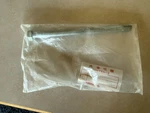 1974 Nos Honda Cr 250 Swing Arm Pivot Bolt 90121-357-000. Fixed Price $99.00.