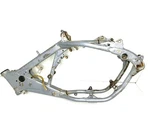 2000 Ktm Main Body Engine Chassis Subframe STRAIGHT1. Fixed Price $379.95.