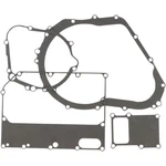 Cometic Engine Case Rebuild Gasket Kit C8742. Fixed Price $56.87.