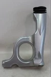 Bmw Sport 07 Rear Swingarm Assembly Suspension 7660356 Paint. Fixed Price $184.99.