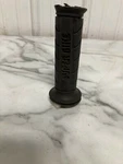 89 Yamaha Twist Throttle Tube Handle. Fixed Price $23.28.