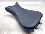 2016 Bmw Nine Rider Seat - 52538531151. Fixed Price $242.01.