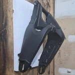 2025 ZX-6R Oem Swingarm Kawasaki Genuine Parts Brand New Box Fits 24-26. Fixed Price $799.99.