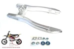 18" Aluminum Disc Brake Swingarm For Sdg Ssr Crf 107 110 125CC Pit Dirt Bike New. Fixed Price $117.90.