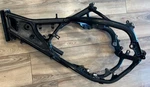 Oem Ktm Main Frame Chassis 2016 Sx-f 350. Fixed Price $550.00.