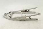 2018 Aprilia Tuono V4 1100 Rear Back 2B003589. Fixed Price $169.25.