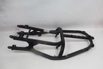 Aprilia Futura 2003 Rear Subframe Assembly Support AP8146247. Fixed Price $94.99.