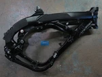 2015 Kawasaki Oem Frame (kx Chassis Main '15). Fixed Price $585.00.
