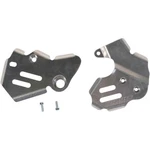 Works Connection Frame Guards Unfinished 15-342. Fixed Price $89.20.