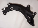 Aprilia Dorsoduro 1200 750 Right Frame Bracket Fits 2010-2016. Fixed Price $135.00.