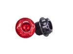 Spider Oil Filler Cap Ducati Panigale - V4 1299 1199 899 Monster Hy.... Fixed Price $34.85.