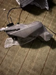2020 YZ250FX Gas Tank With Fuel Pump Oem Everything. Fixed Price $250.00.