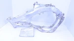 2023 Suzuki Rmz 450 Main Frame Chassis Oem Stock Straight Clean Clear T1TLE. Fixed Price $764.15.
