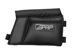 Prp Bag With Knee Pad For Steel Frame Doors/(passenger Side)- Black. Fixed Price $94.99.