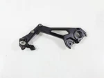 2023 Ducati Streetfighter V4 Left Kickstand To Frame Foot Peg Mount 8291P781AB. Fixed Price $69.99.