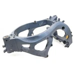 09-16 2009 2016 Suzuki Gsxr 1000 Main Frame Chassis 100% Ready To Use! STR8 D37. Fixed Price $1500.24.