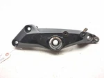19-25 Indian Ftr 1200 Rear Left Frame Cover 5141987. Fixed Price $149.85.