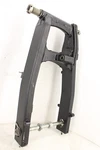 2005 Suzuki SV650 Rear Back Suspension 61000-17G40-YAP. Fixed Price $107.04.