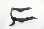 Indian 2020-2024 Challenger Chieftain 2023-2024 Pursuit Rear Lower Back Subframe. Fixed Price $85.24.