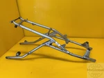 00-04 Honda XR400R Oem Rear Back Mint!. Fixed Price $239.00.
