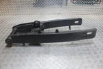 2021 Honda CBR500R Abs Rear Swingarm Back Suspension 52200-MKP-J00. Fixed Price $99.95.