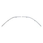 Fivestar Lower Nose Support Bracket Aluminum- 11002-75733. Fixed Price $78.93.
