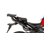 Shad Top Box Rear Case Carrier Kit Bracket For Suzuki GSR750 (11-17). Fixed Price $148.70.