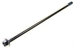 Honda Bolt, Flg (10X239) 90117-KK0-000 Oem New. Fixed Price $11.83.