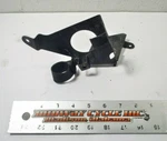 Honda Electric Plate Bracket 32405-463-000 Goldwing 1980 82 Lm. Fixed Price $14.95.