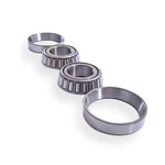 Buell XB12R Firebolt Steering Stem Bearing Set (2005- 2008). Fixed Price $24.99.