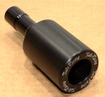 Sato Frame Slider Replacement Puck L12-70 + Collar Ducati 848 1098S 1198. Fixed Price $79.99.