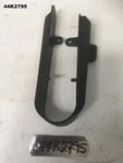 Kawasaki Zx 10 2013 Swing Arm Chain Guide Genuine LOT44 44K2795 - M727. Fixed Price $25.71.