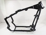 2019 Harley Softail Fxdr 114 Straight Main Frame Chassis Ca*c 47000238. Fixed Price $3479.99.
