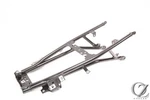 2021 Bmw Rear. Fixed Price $69.85.