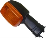 Indicator Complete Front L/h For 1998 Honda Cg 125 W. Fixed Price $31.73.