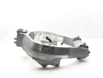 2001 Honda Main Frame Chassis Slvg 244A X. Fixed Price $451.94.