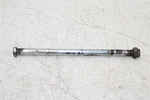 1979 Honda Xr 185 Bolt Nut. Fixed Price $19.99.
